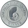 Nautilus Silver Medal